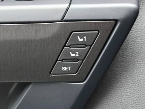 2024 Toyota Tundra TRD Pro Crew Max — thumbnail 11