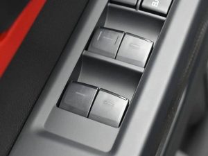 2024 Toyota Tundra TRD Pro Crew Max — thumbnail 13