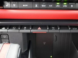 2024 Toyota Tundra TRD Pro Crew Max — thumbnail 23