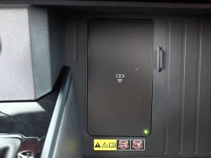 2024 Toyota Tundra TRD Pro Crew Max — thumbnail 24