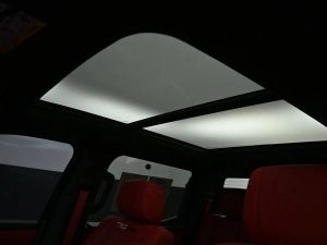 2024 Toyota Tundra TRD Pro Crew Max — thumbnail 27