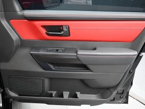 2024 Toyota Tundra TRD Pro Crew Max — thumbnail 34