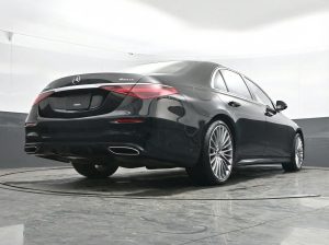 2022 Mercedes-Benz S-Class S 580 4MATIC — thumbnail 20