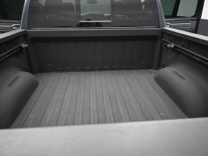 Used 2021 Ram 1500 Big Horn 4×4 Crew Cab 57 Box 4×4 Crew Cab 57 Box — thumbnail 14