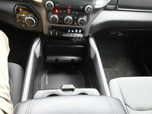 Used 2021 Ram 1500 Big Horn 4×4 Crew Cab 57 Box 4×4 Crew Cab 57 Box — thumbnail 26