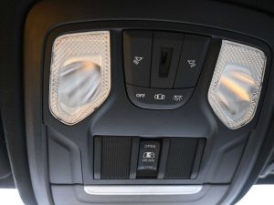 Used 2021 Ram 1500 Big Horn 4×4 Crew Cab 57 Box 4×4 Crew Cab 57 Box — thumbnail 27