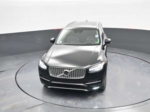 Used 2019 Volvo XC90 Inscription T6 AWD — thumbnail 29