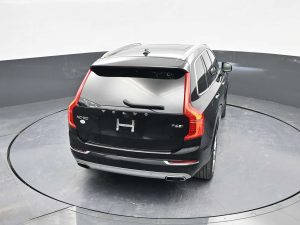 Used 2019 Volvo XC90 Inscription T6 AWD — thumbnail 32