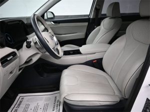 2023 Hyundai Palisade Calligraphy — thumbnail 13