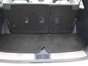 2023 Hyundai Palisade Calligraphy — thumbnail 22