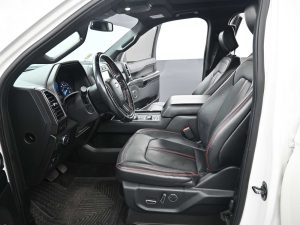 Used 2020 Ford Expedition Max Limited 4×4 — thumbnail 12