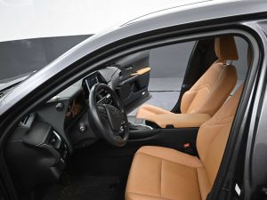Used 2024 Lexus UX Premium AWD — thumbnail 11