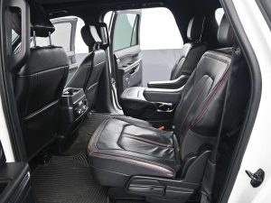 Used 2020 Ford Expedition Max Limited 4×4 — thumbnail 13