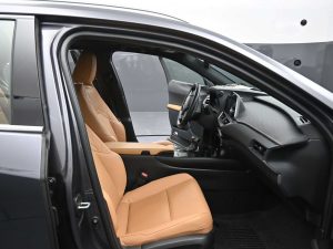 Used 2024 Lexus UX Premium AWD — thumbnail 15