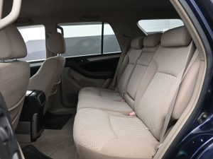 Used 2007 Toyota 4Runner SR5 SUV V-6 cyl — thumbnail 13