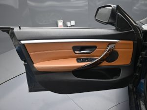 Used 2015 BMW 428i xDrive 428i xDrive Coupe I-4 cyl — thumbnail 14