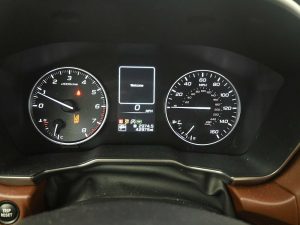 Used 2023 Subaru Outback Touring XT CVT — thumbnail 19