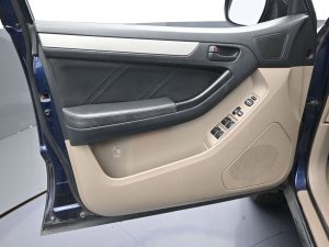 Used 2007 Toyota 4Runner SR5 SUV V-6 cyl — thumbnail 15