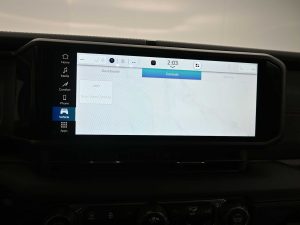 Used 2024 Jeep Gladiator Rubicon 4×4 — thumbnail 17