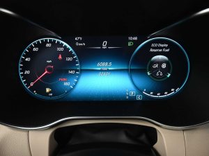 Used 2022 Mercedes-Benz GLC GLC 300 4MATIC SUV — thumbnail 20