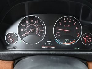 Used 2015 BMW 428i xDrive 428i xDrive Coupe I-4 cyl — thumbnail 16