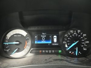 Used 2018 Ford Explorer SUV V-6 cyl — thumbnail 16