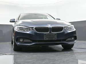 Used 2015 BMW 428i xDrive 428i xDrive Coupe I-4 cyl — thumbnail 19