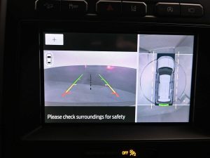 Used 2020 Ford Expedition Max Limited 4×4 — thumbnail 24