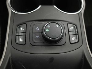 Used 2022 GMC Terrain SLE AWD — thumbnail 24