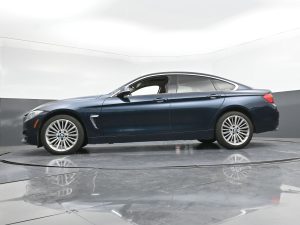 Used 2015 BMW 428i xDrive 428i xDrive Coupe I-4 cyl — thumbnail 21