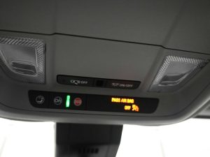 Used 2022 GMC Terrain SLE AWD — thumbnail 25