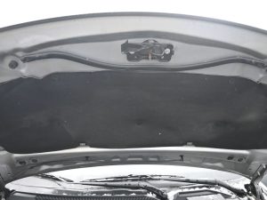 Used 2013 Chrysler Town & Country Touring — thumbnail 21