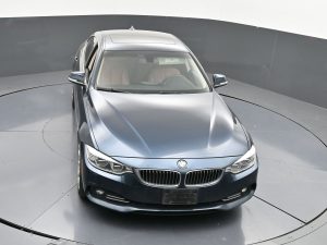 Used 2015 BMW 428i xDrive 428i xDrive Coupe I-4 cyl — thumbnail 27