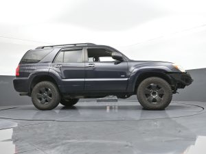 Used 2007 Toyota 4Runner SR5 SUV V-6 cyl — thumbnail 28