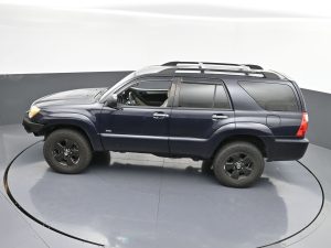 Used 2007 Toyota 4Runner SR5 SUV V-6 cyl — thumbnail 32